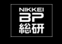 NIKKEI BP 総研さまの「公民連携最前線」に掲載されました