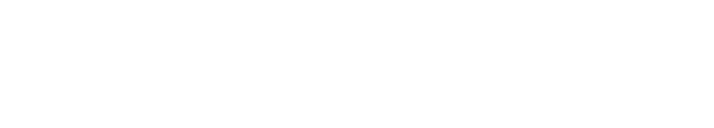 はたらくをたのしく