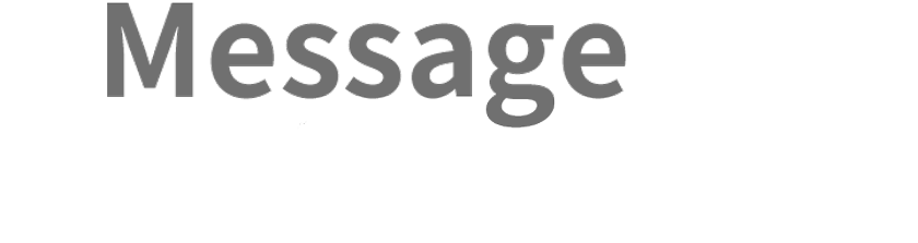 はたらこらぼの想い